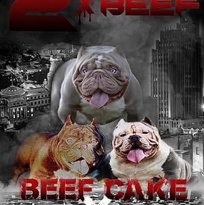 Banners anything u want ill edit.👌